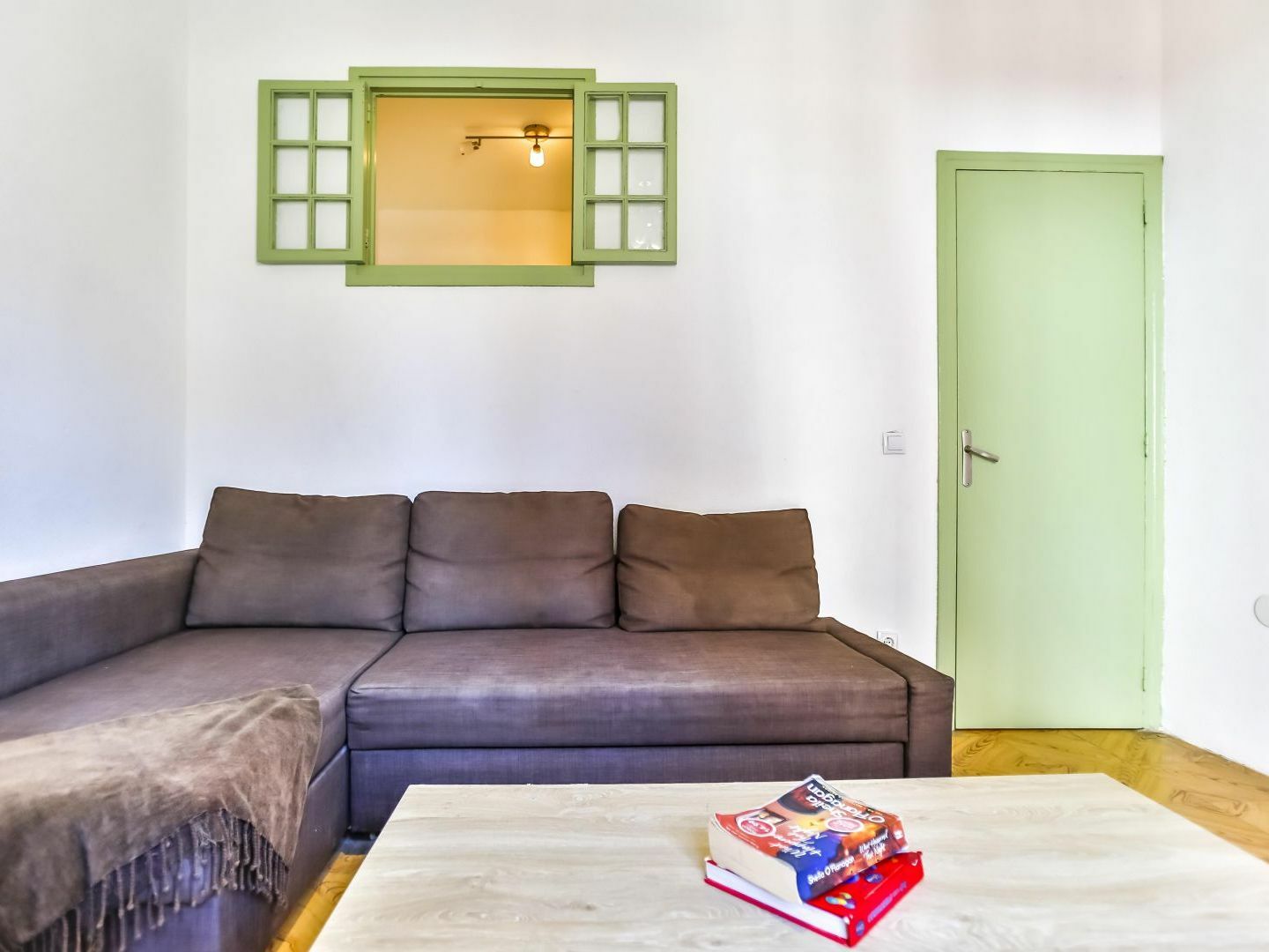 Basic Platja Διαμέρισμα Βαρκελώνη Εξωτερικό φωτογραφία